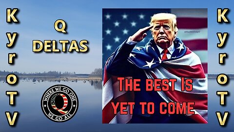 Q Deltas - November 4