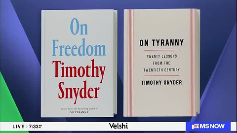 MS NOW: Representatives Angie Craig, Ilhan Omar, and Kelly Morrison Attempt to Gain Entry to ICE Facility