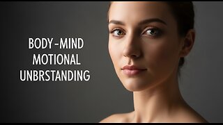 Learn more about female emotions.