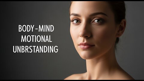 Learn more about female emotions.