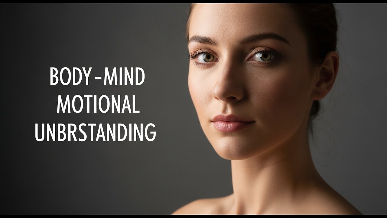 Learn more about female emotions.