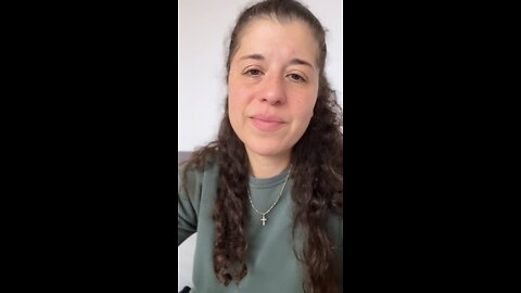 How much do you love God? ❤️🤔✝️🙏