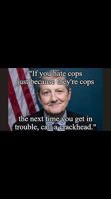 LADY COP HONORING HER OATH!!!!