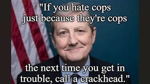 LADY COP HONORING HER OATH!!!!