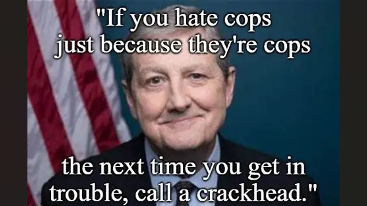 LADY COP HONORING HER OATH!!!!