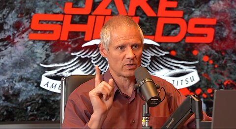 Germar Rudolf ~Many Historians Know the Truth.