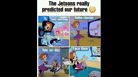 What do thay do now sprayed water and food toxic