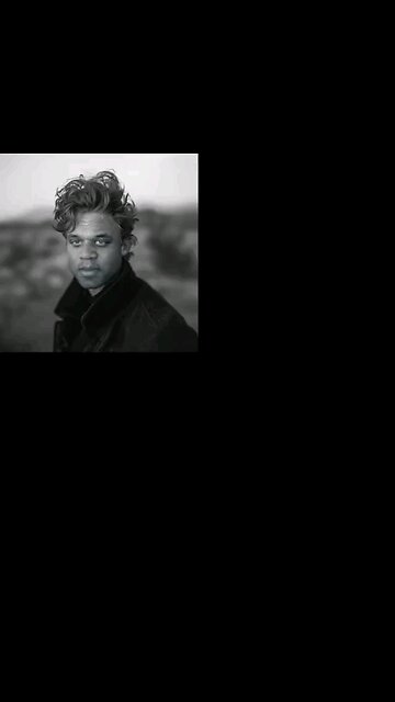 GLAM SZN.. I love me whatever skin I be