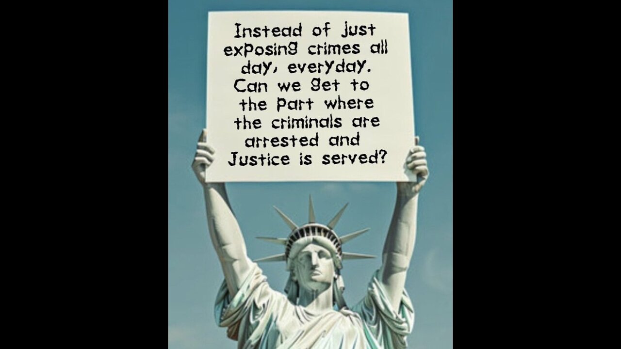 THE MONDAY SERVING - SEPT 29, 2025 - WHAT ABOUT THE CCP FLAG RAISING IN PHILLY?? WTH?