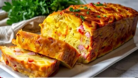 Even kids will love potatoes this way! Simple & incredibly delicious!!!!!!!