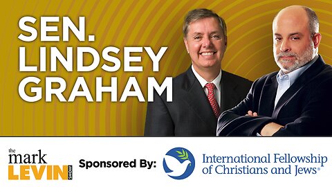 Sen Lindsey Graham: Political Correctness Is Getting People Killed