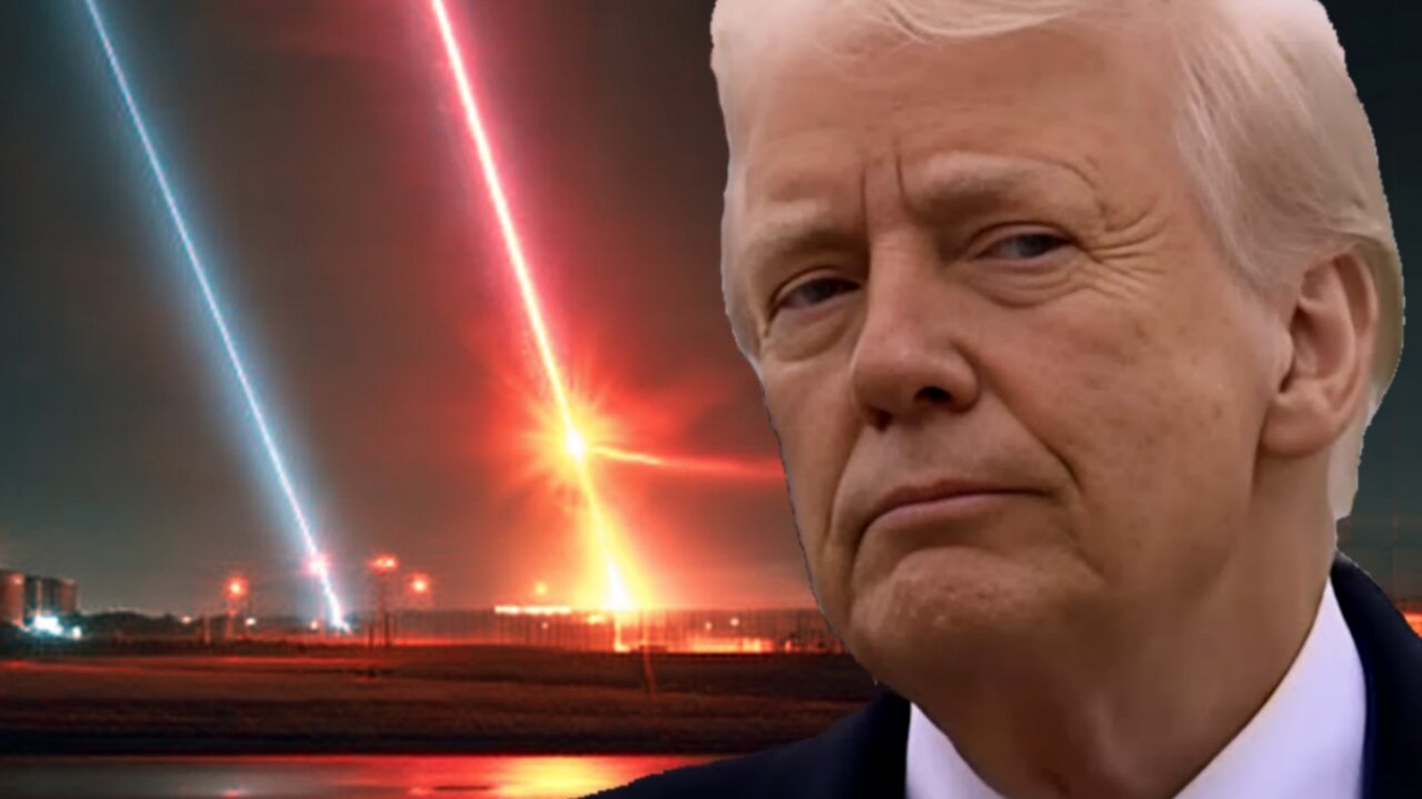 This Christmas is Different and Many are Starting to Notice..