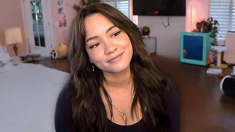 I Left to Challenge the Biggest Streamers