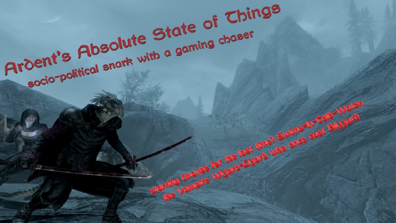 Sunday Show 26.02.08