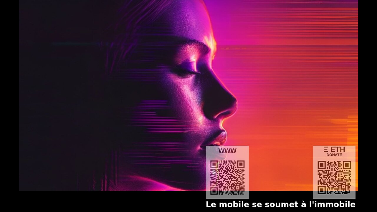 Les Slaves ne seront jamais des Occidentaux.