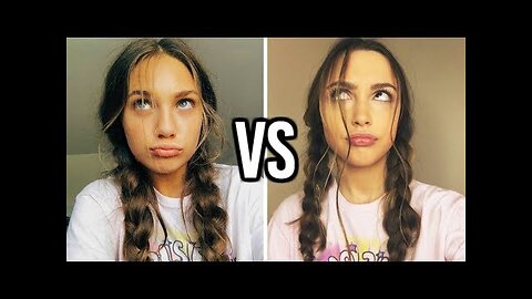 I Copied Maddie Ziegler's Instagram For a Week...