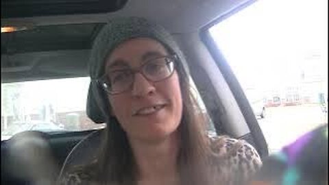 i could write a very short book on how to cry in public unbeknownst to anyone