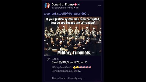 Fake news makes money truth don't need it