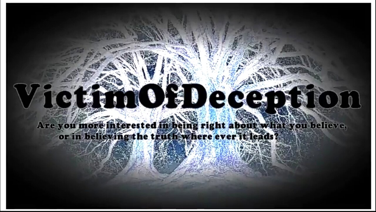 7 ROCKETS HIT THE DOME 🚀