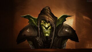 Styx: Master of Shadows, Playthrough, pt.2
