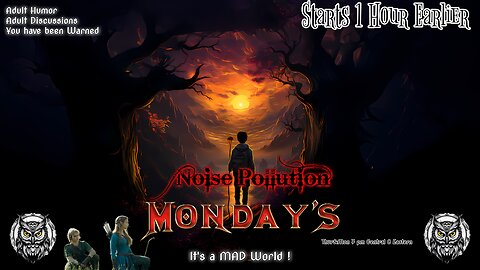 Zelda via Netflix, Movies now made for Gen Z'ers