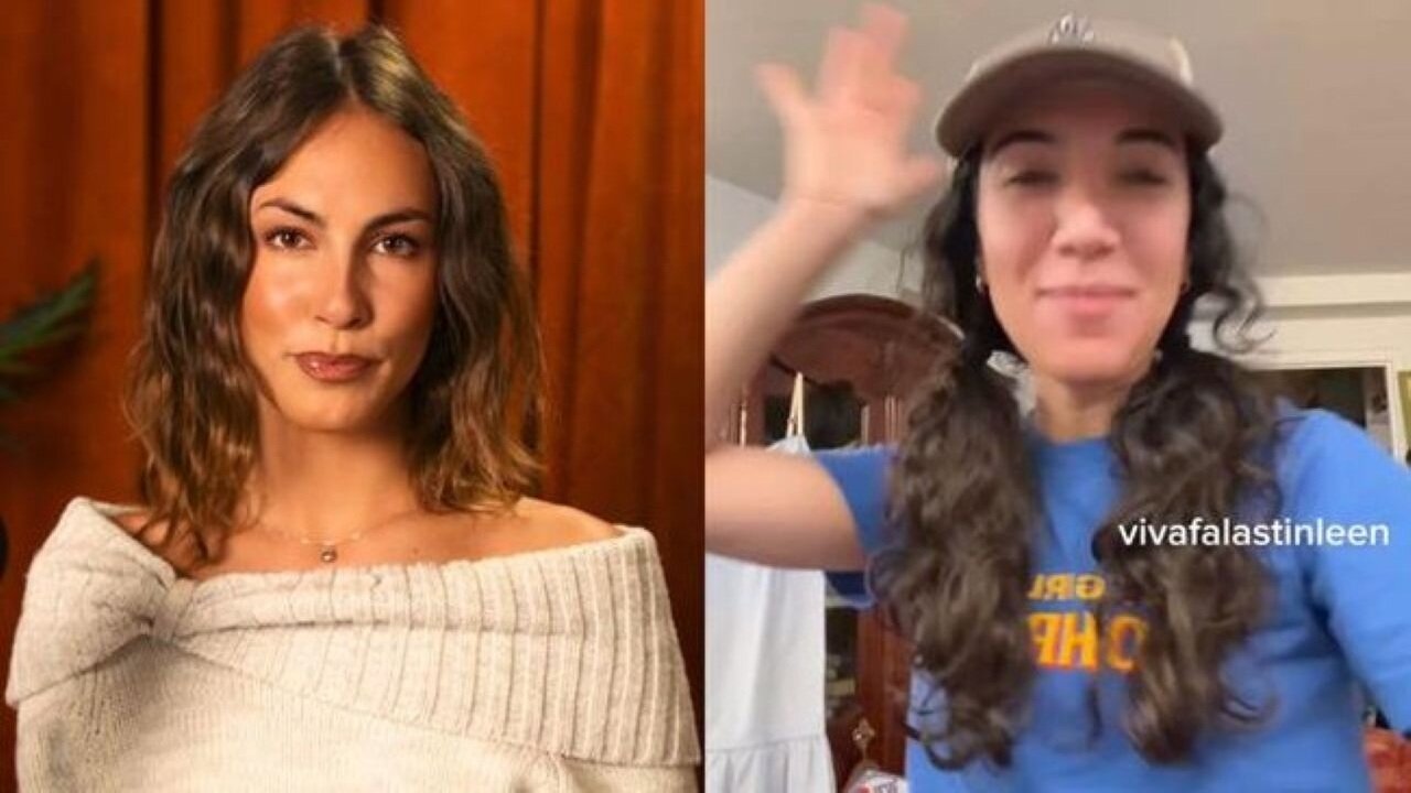 The Islamic Caliphate Is Taking Over New York City & FDNY Chief Is Getting Out Before Its Too Late