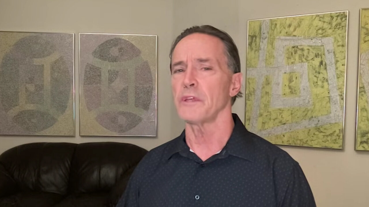 US Government Admits Chemtrails Are Real (It's Worse Than You Think). Dane Wigington Reveals All.