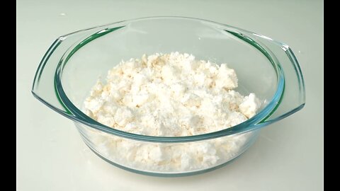 Flakka Synthesis