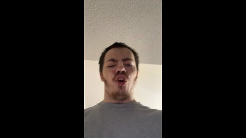 It’s projection and love bombing… I see it for what it is