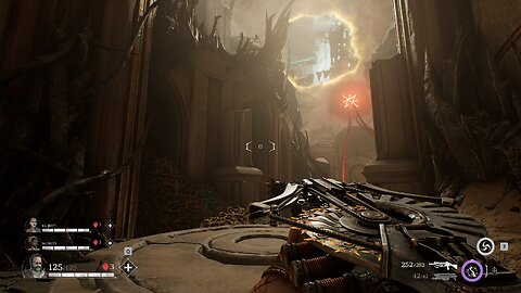 Painkiller (2025), Just for Fun, (No Commentary), co-op, pt.10