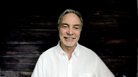 What Caused the Silver Squeeze- John Rubino