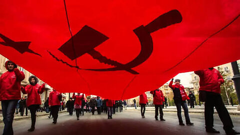 What’s socialist paid influencers get terribly wrong