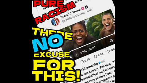 ALGA #9 RACIST POST BY YOURS TRULY..