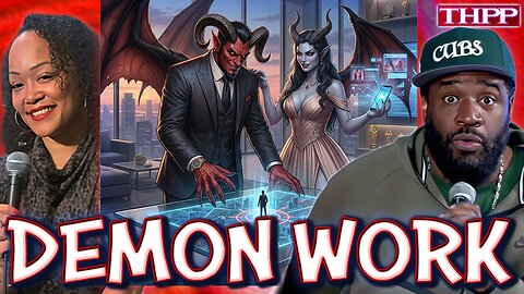 Corey Holcomb CLEARS HIS NAME after MUFFED Woman's SHADY HISTORY Allegedly!