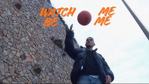 IF YOU SEE THIS YOU WILL BE MORE FREESPIRIT