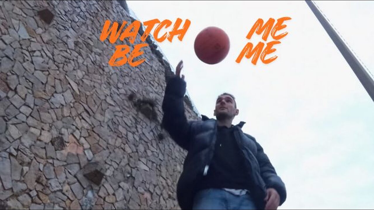 IF YOU SEE THIS YOU WILL BE MORE FREESPIRIT