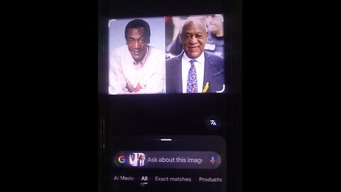 Female Rapist Ben Fiebleman