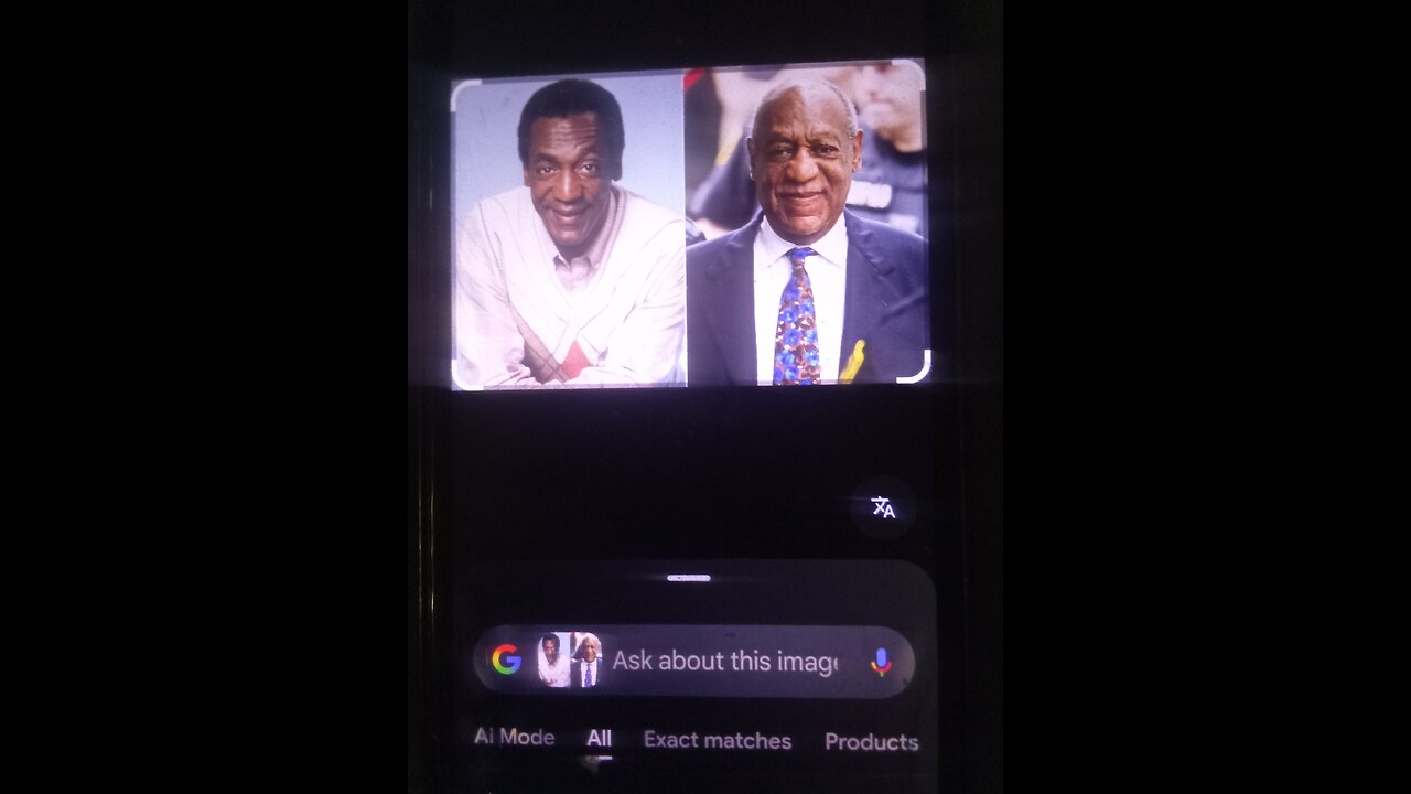 Female Rapist Ben Fiebleman