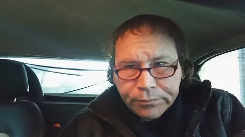 LE LEGGI SUL LAVORO ITALIANE...