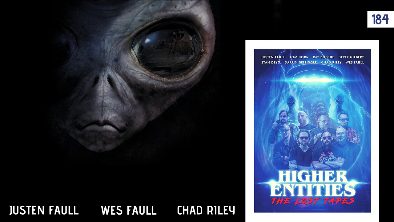 Declassified FBI & CIA files 2025. Part 3 On UFOS & the Biblical Truth about Alien Life & More.