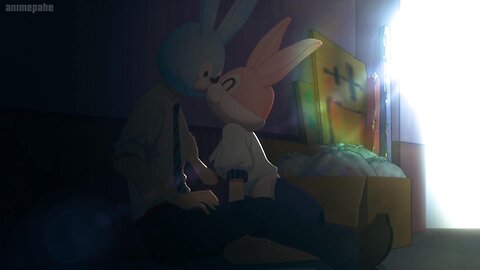 got a feeling this doesn't count | Watari-kun's ****** Is about to Collapse