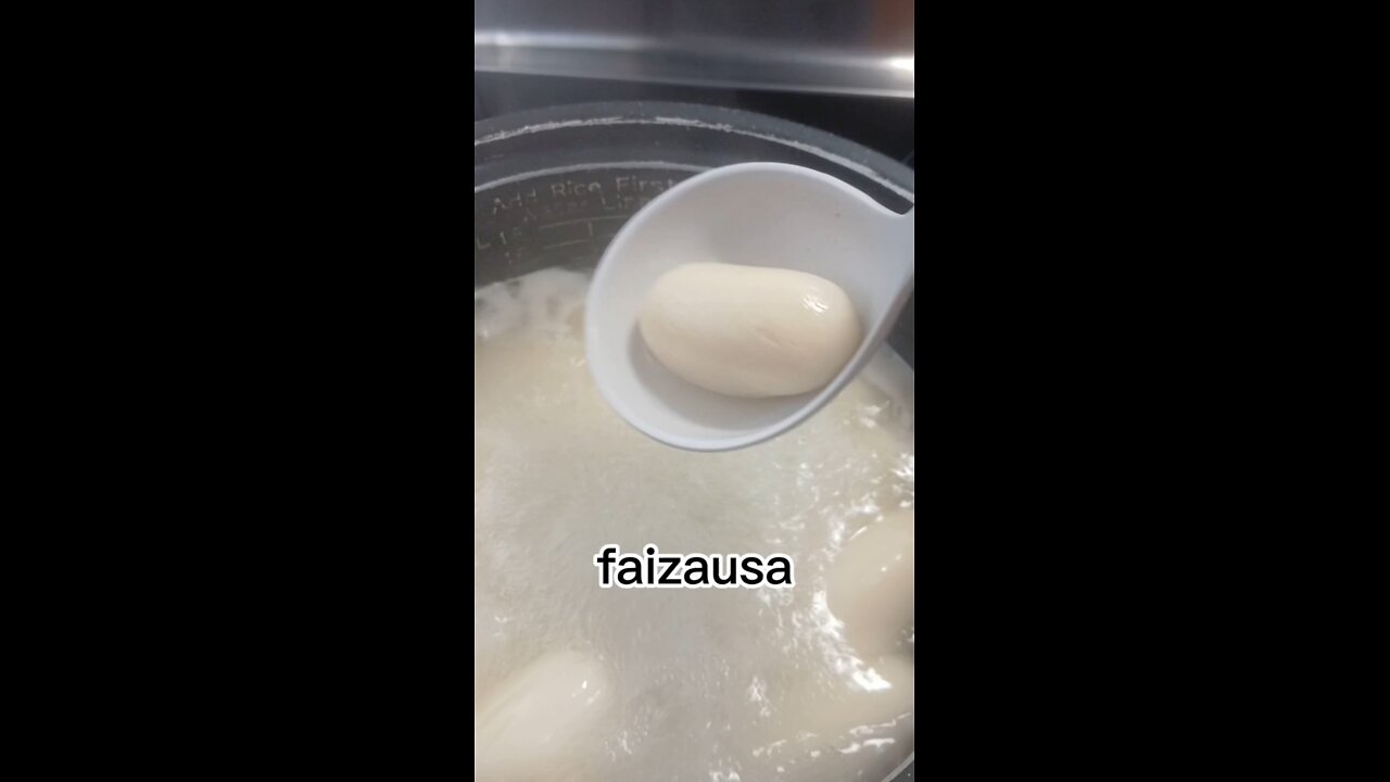 homemade bengali Rashgolla👌