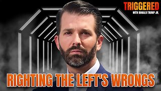 America First in Action, All the Latest News | TRIGGERED Ep.278
