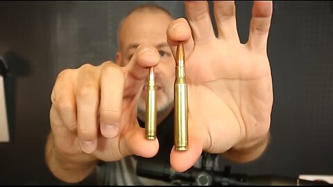 134 | Dr. Max Approfondimenti: Cos'è veramente successo il 10/9/2025 a Charlie Kirk? 29/9/25