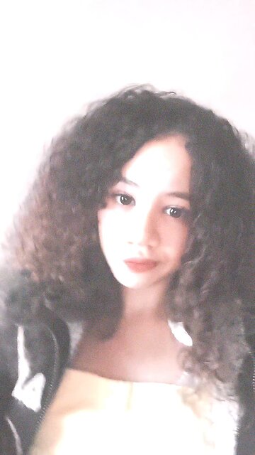 new hair video coming soon