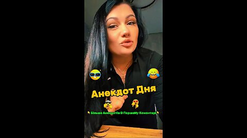 Chicken beauty contest