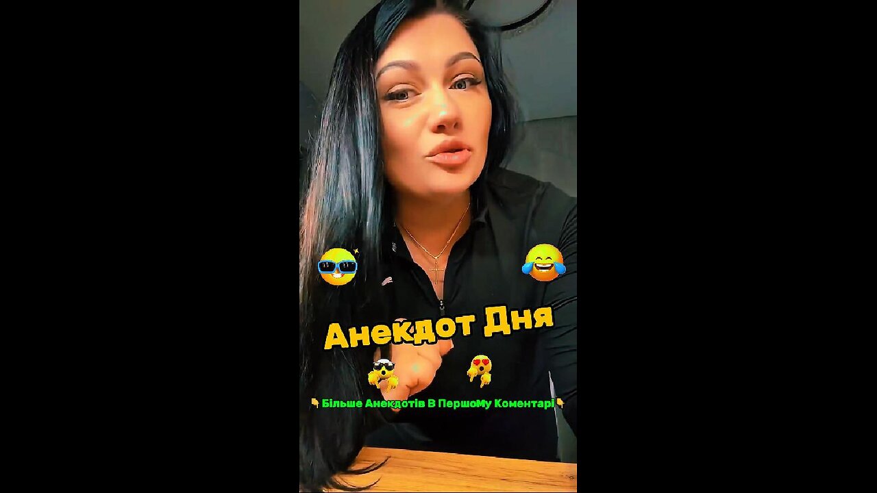 Chicken beauty contest