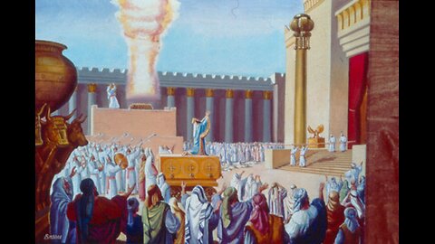 Is it the Feast of lights or The Feast of Dedication?