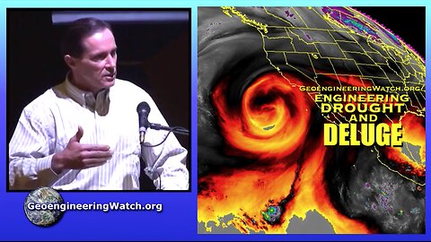 Geoengineering Watch Global Alert News, October 25, 2025, #533