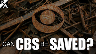 Can CBS be Saved?